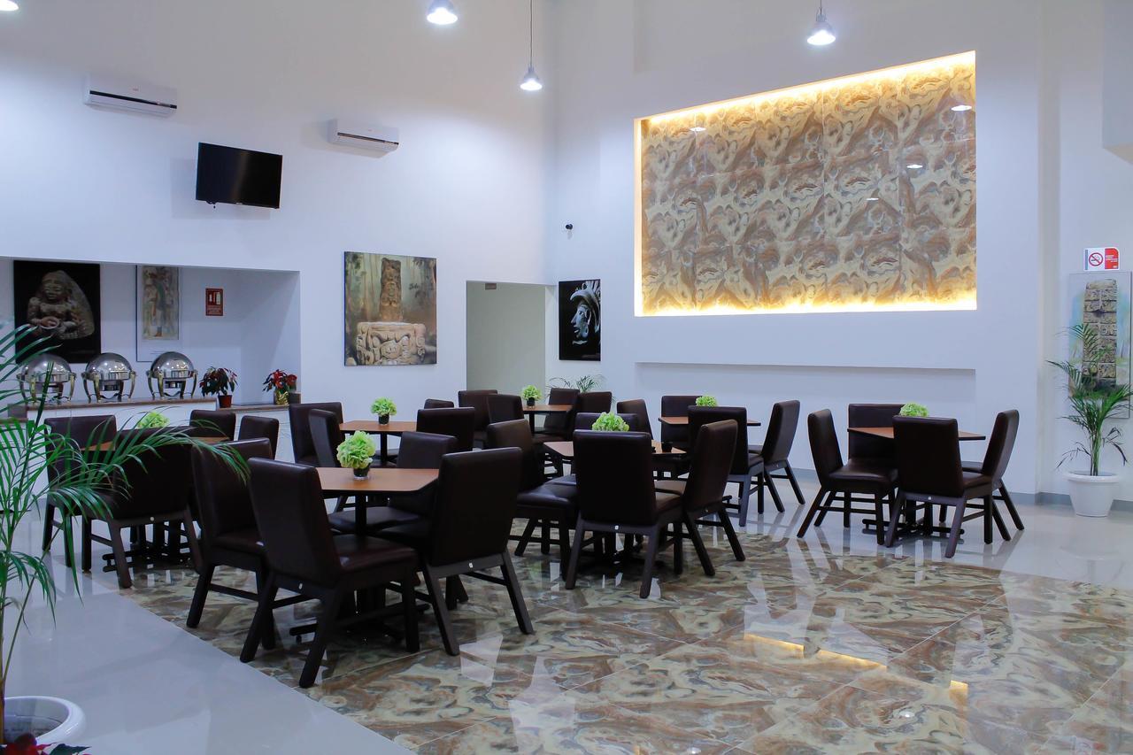 Zar Hotel 3*