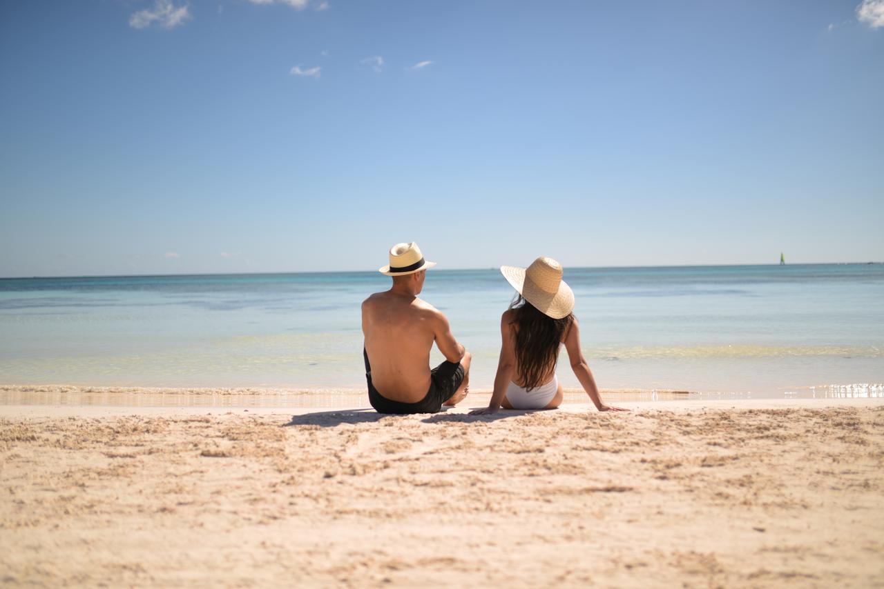 Unico Riviera Maya Adults Only Akumal