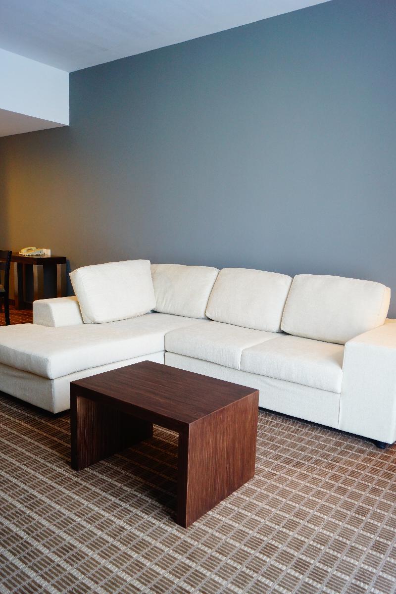 Chn Centro, Trademark Collection By Wyndham 4*