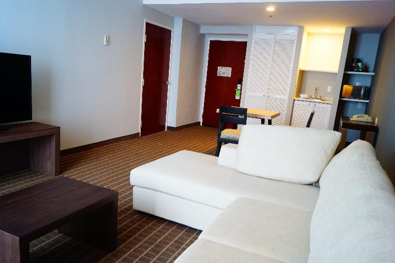 Chn Centro, Trademark Collection By Wyndham Hotel 4*