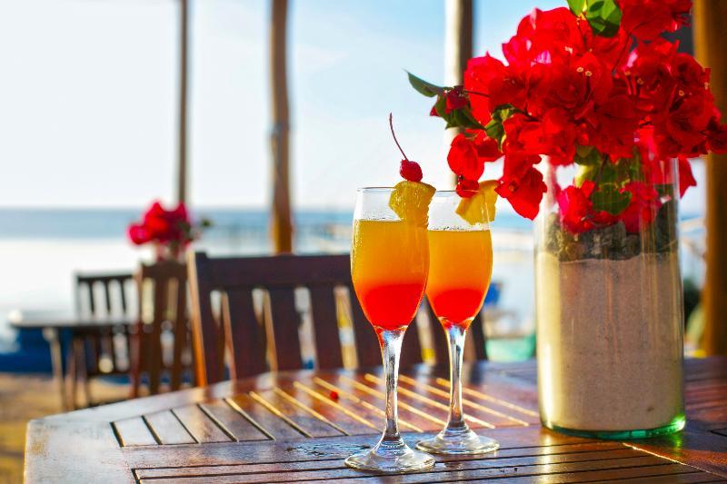 Quinto Sole Hotel 4*