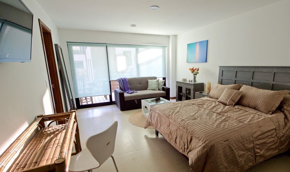Grand Gardenia 5* Atlixco
