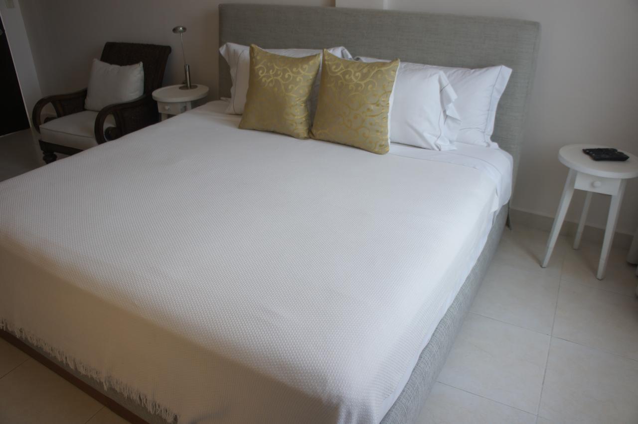 Quinta Elvira (adults Only) 4*