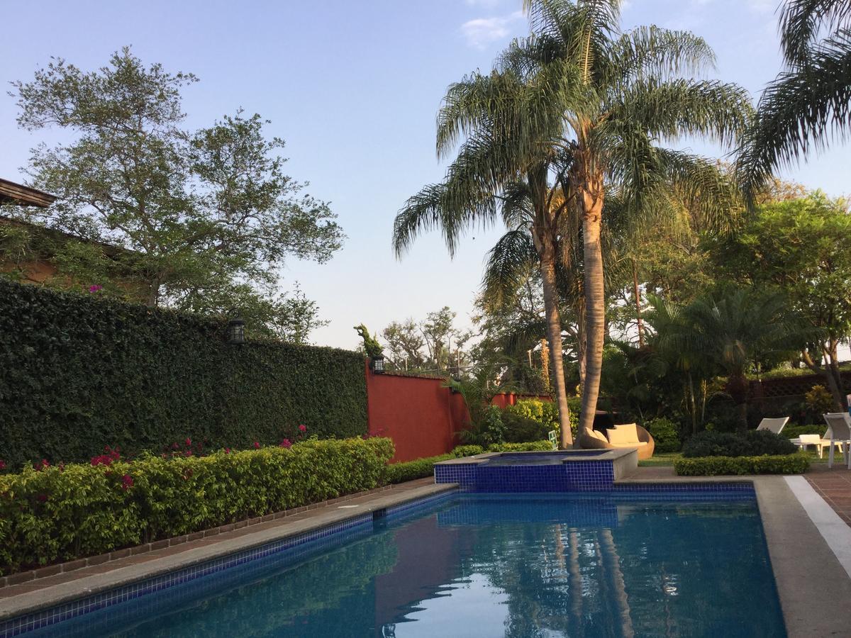 Quinta Elvira (adults Only) Hotel