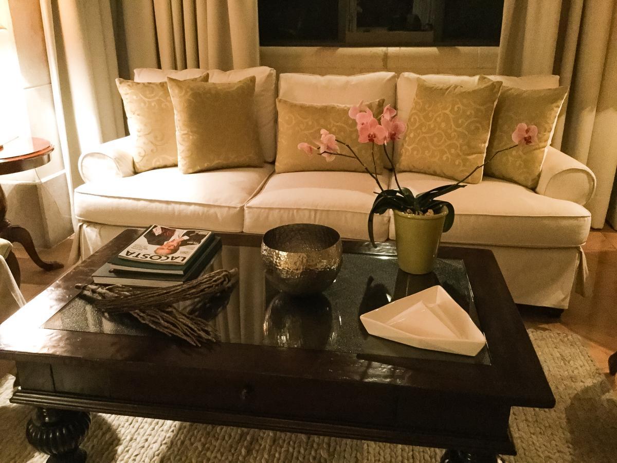 Quinta Elvira (adults Only) Hotel 4*