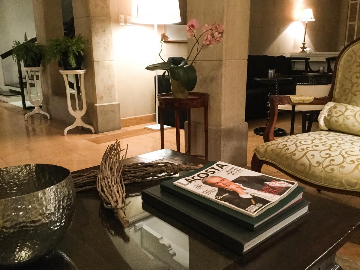 Quinta Elvira (adults Only) 4*