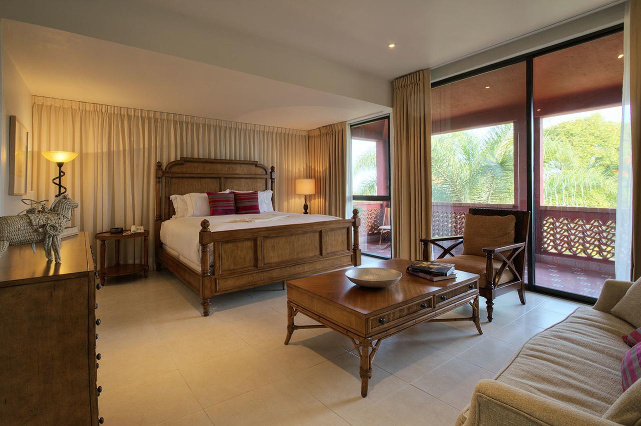Quinta Elvira (adults Only) Hotel