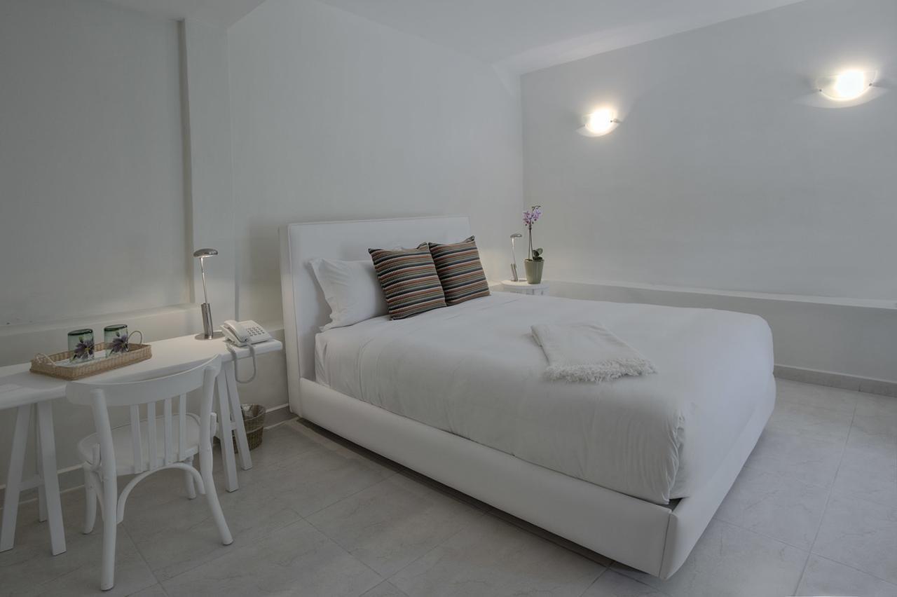Quinta Elvira (adults Only)