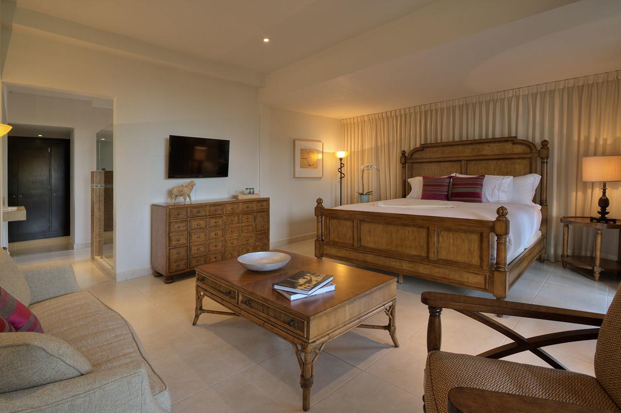 Quinta Elvira (adults Only) Hotel