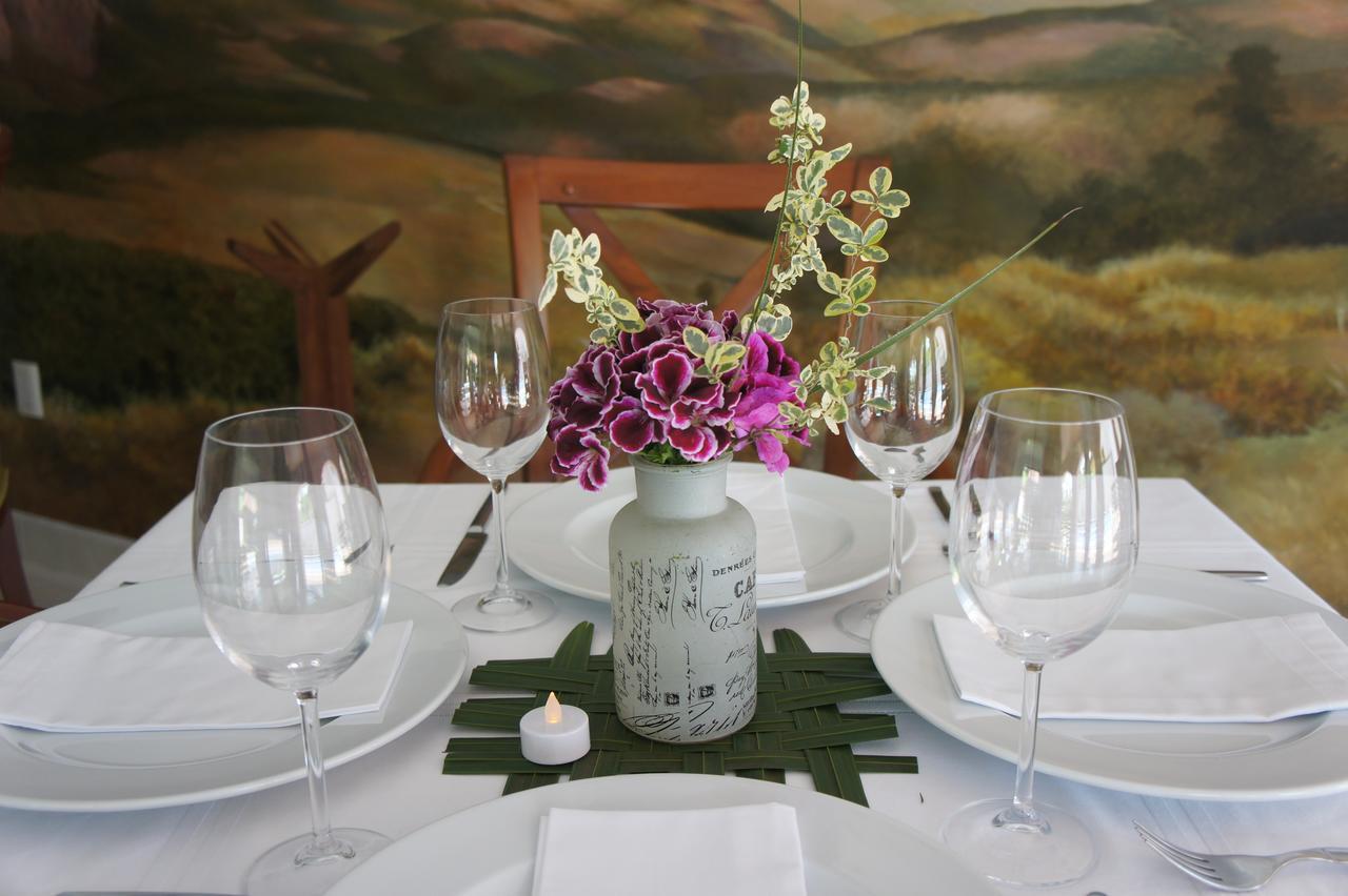 Quinta Elvira (adults Only) 4*