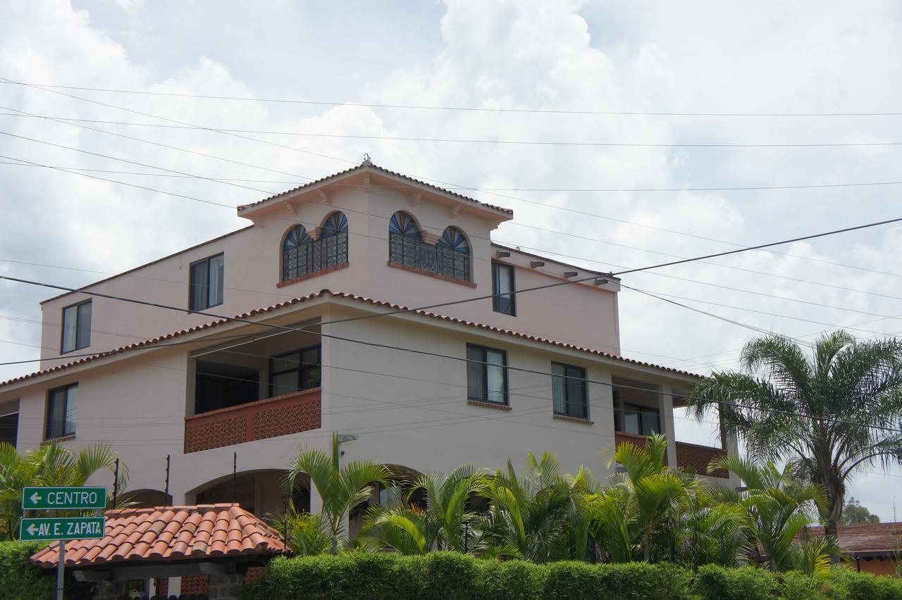 Quinta Elvira (adults Only) Hotel