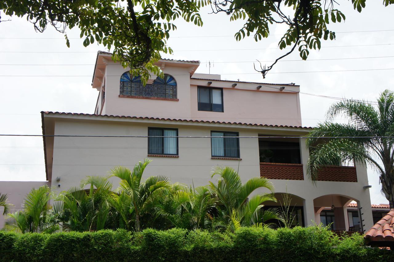 Quinta Elvira (adults Only) 4*
