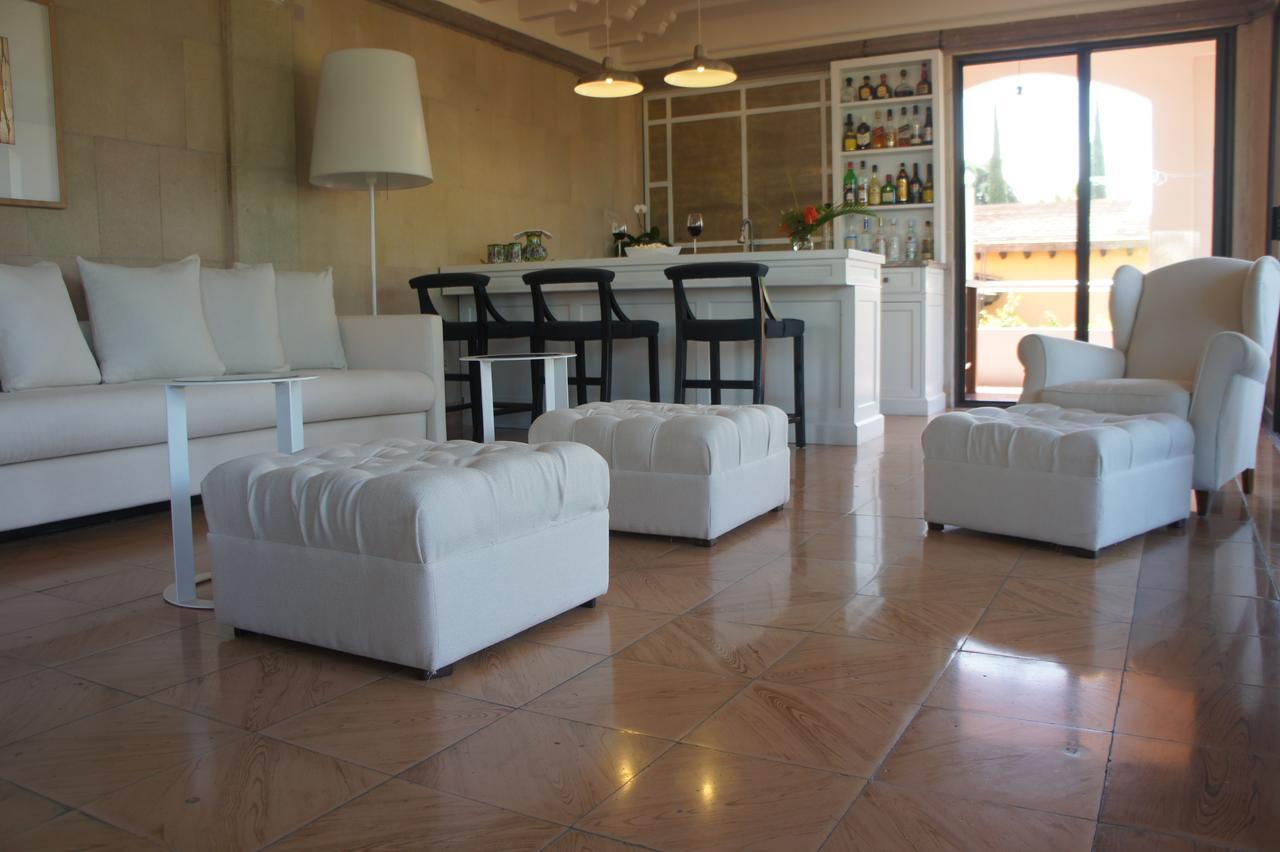 Quinta Elvira (adults Only) Hotel Cuernavaca