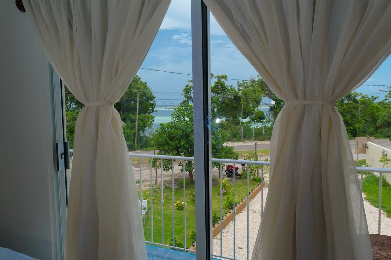El Mirador 2*