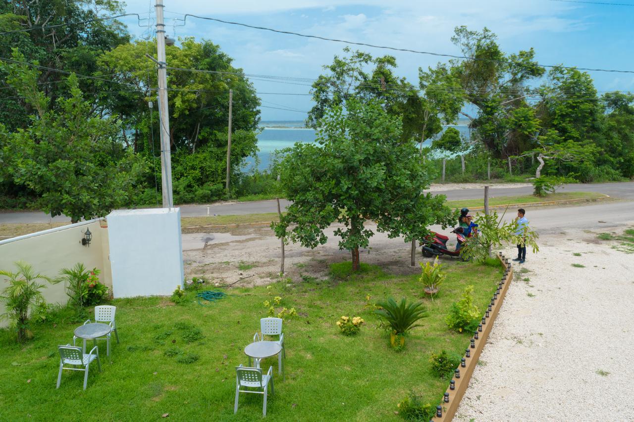 Hotel El Mirador 2*
