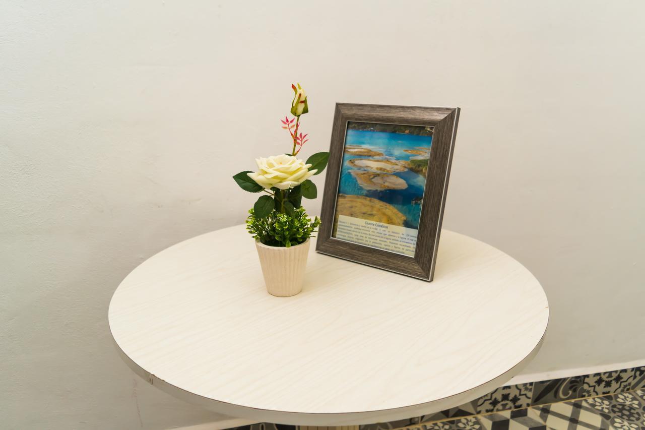 El Mirador 2*