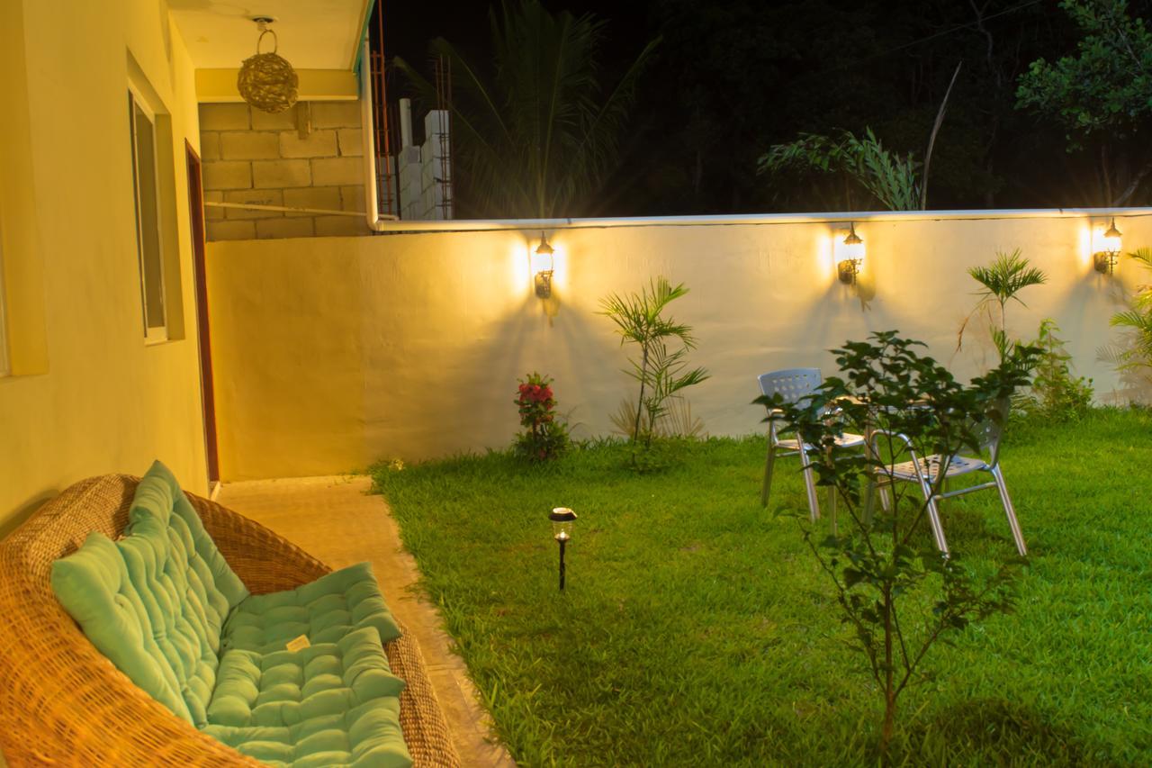 El Mirador Hotel