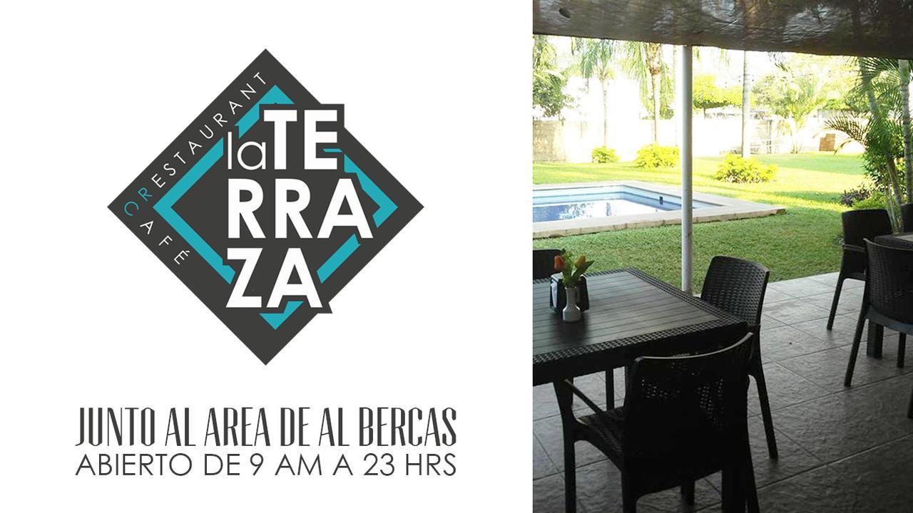 Real 4* Manzanillo
