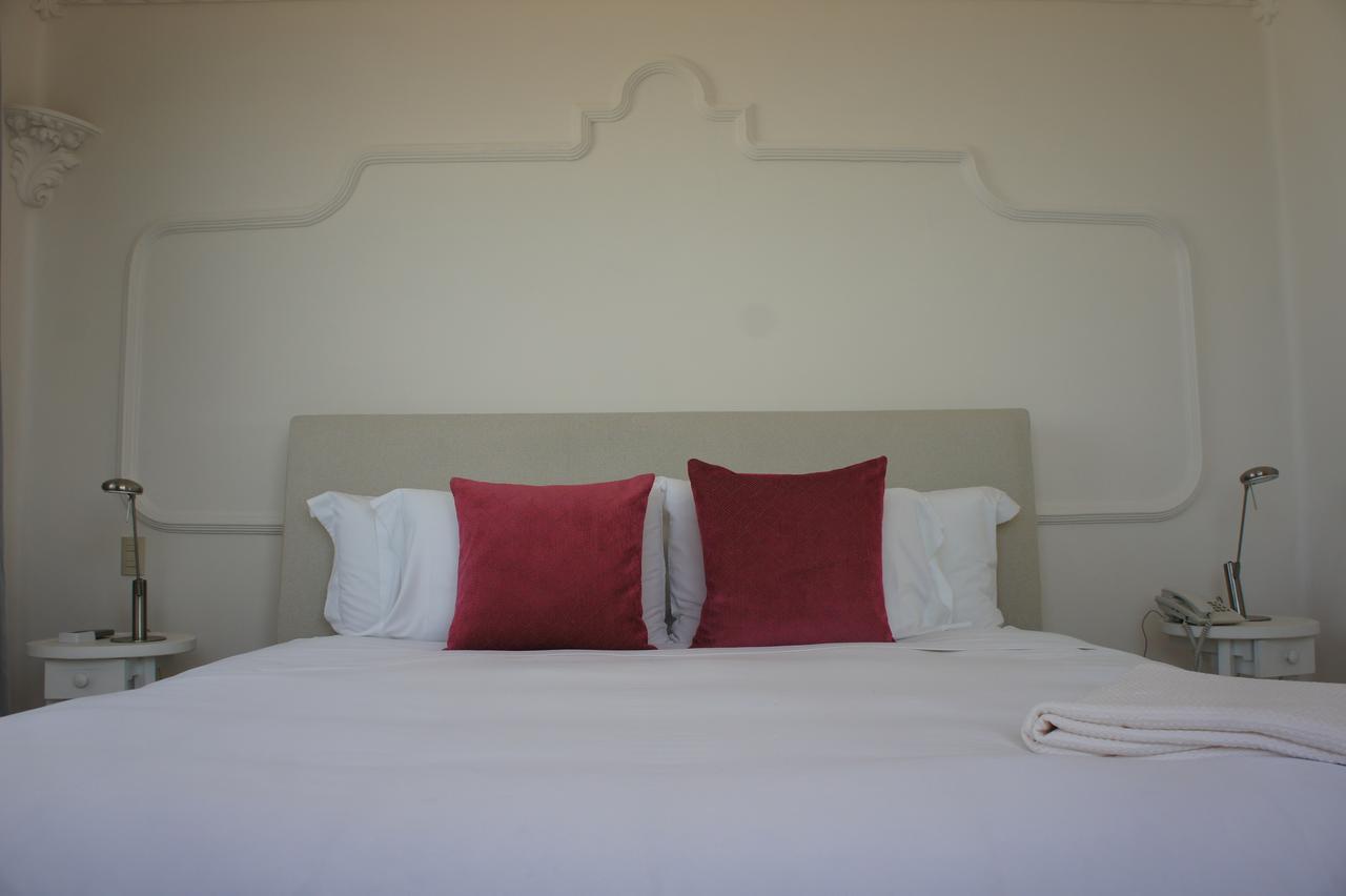 Quinta Elvira (adults Only) Cuernavaca