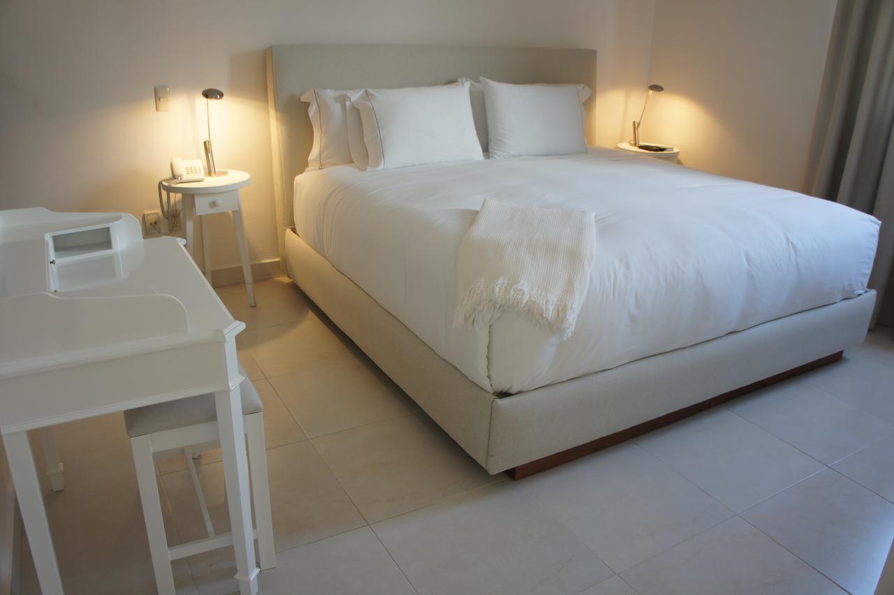 Quinta Elvira (adults Only) Cuernavaca