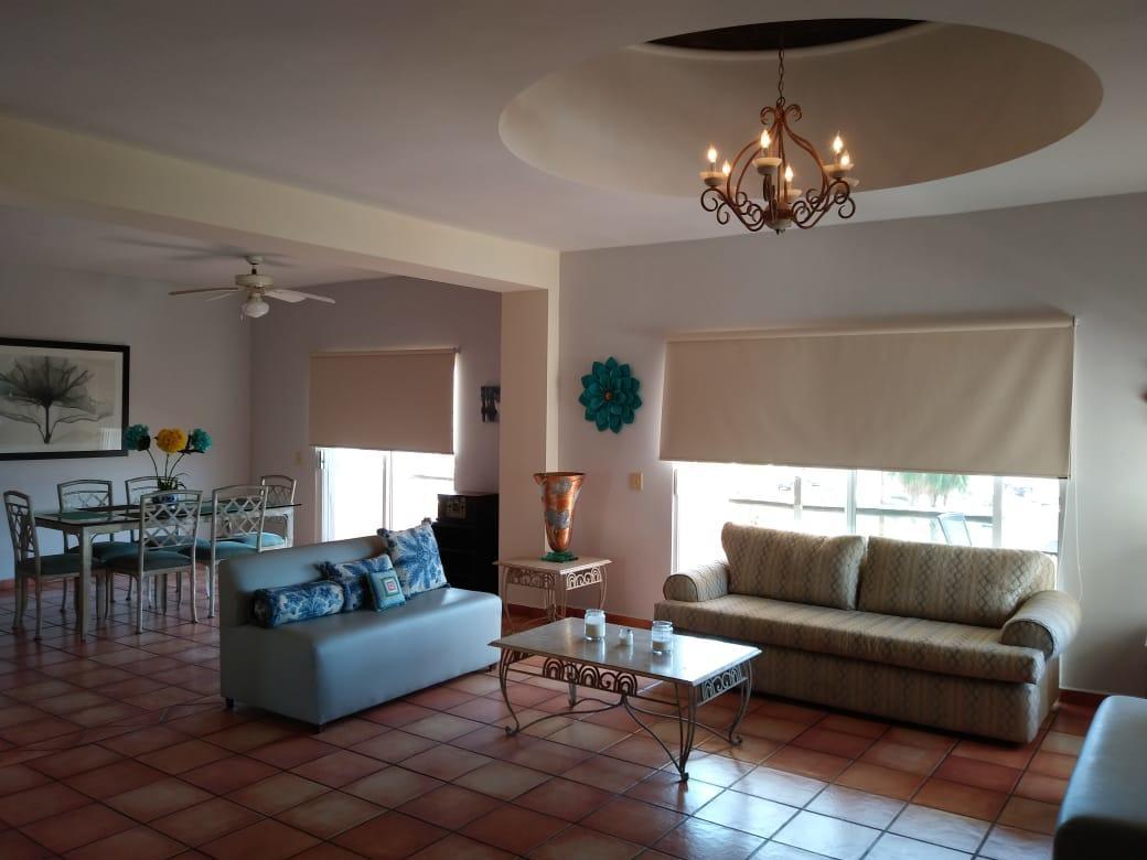 Palmas Hotel 3*