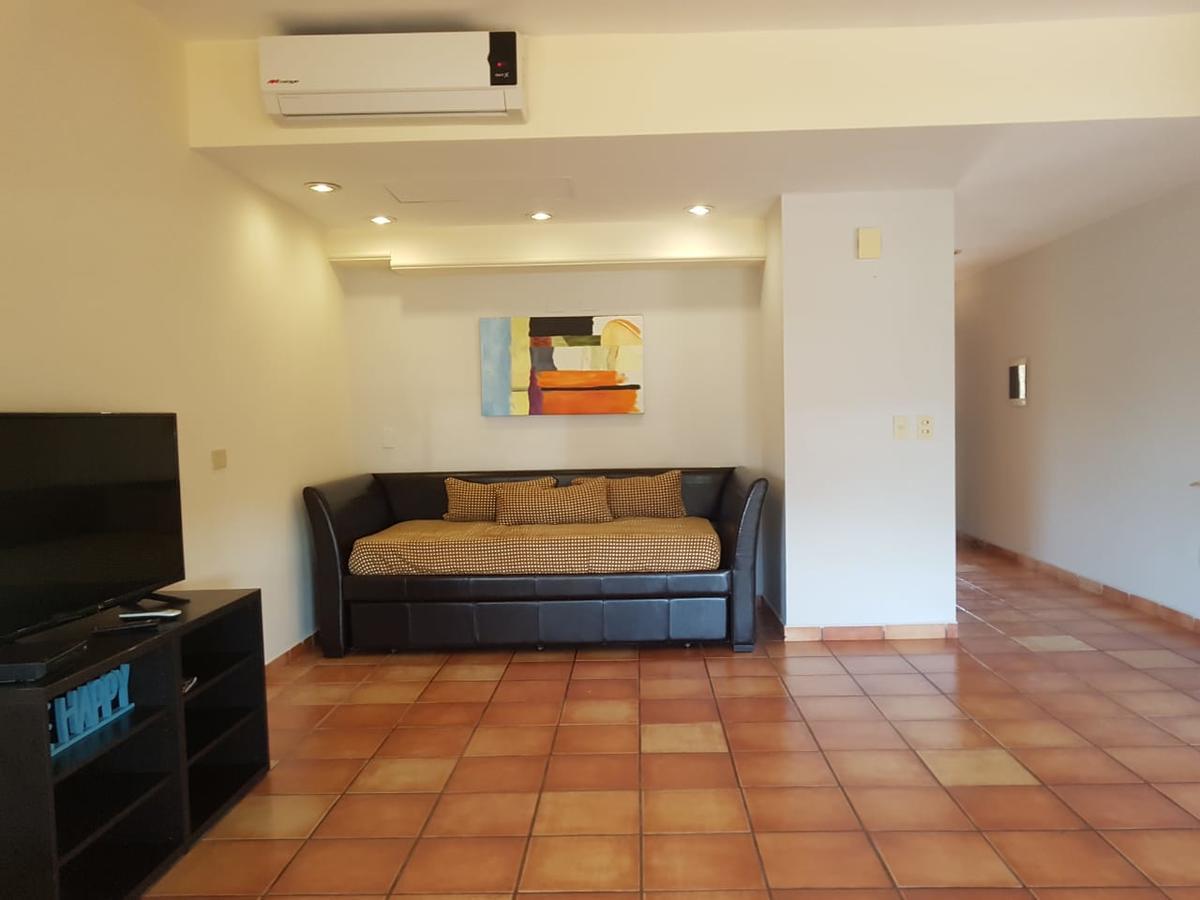Palmas Hotel 3*