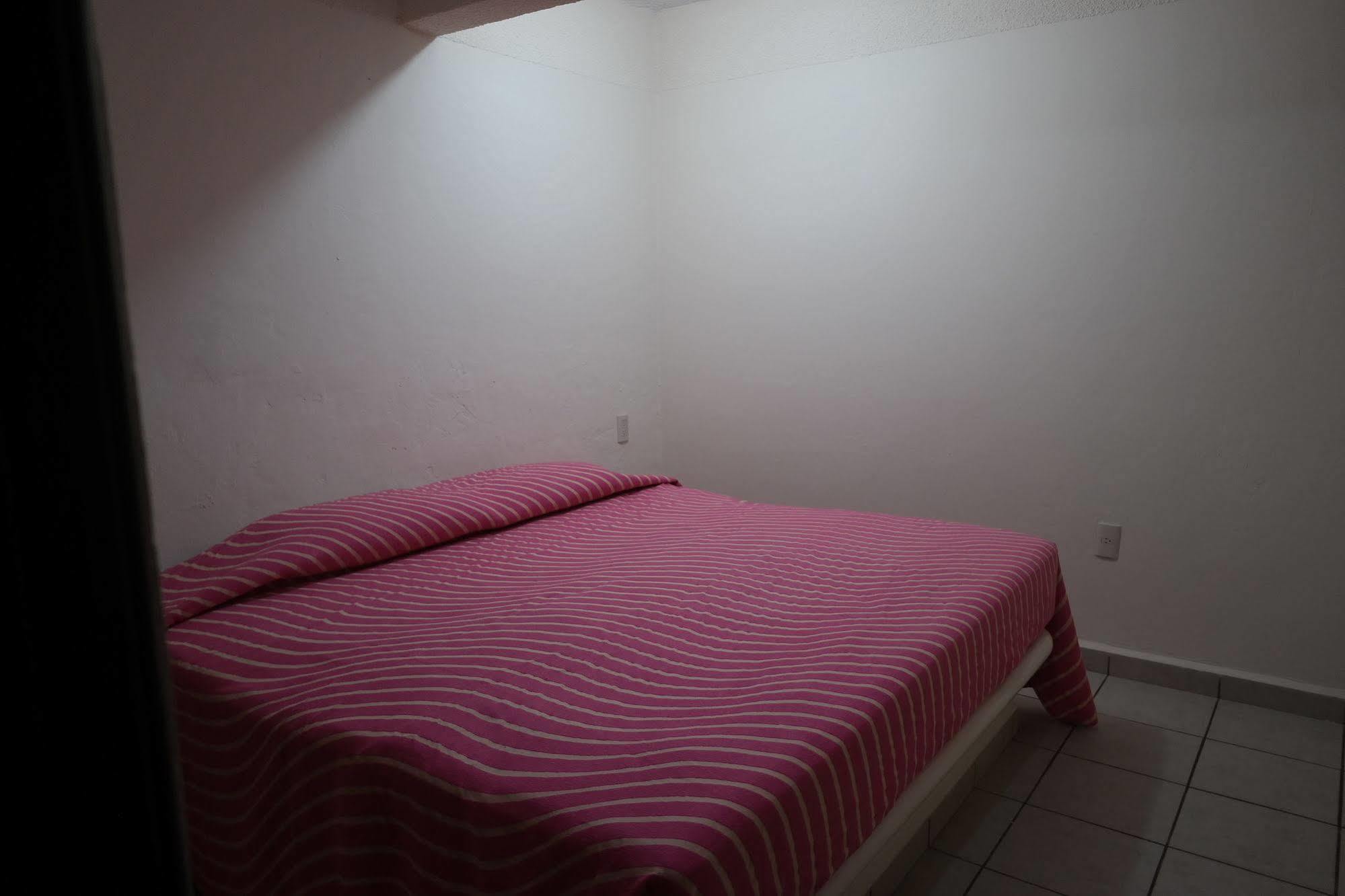 Isabel Hotel
