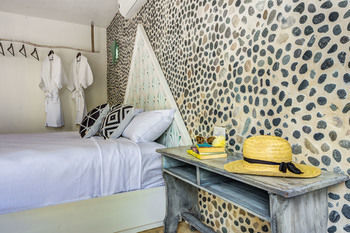Aura 3* Tulum