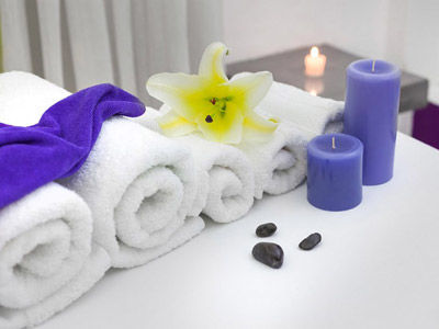 Tryp By Wyndham 4* Chetumal