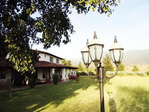 Cantabria Guest house