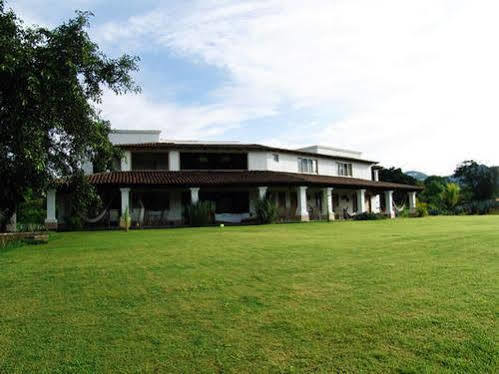 Guest house Cantabria Mascota