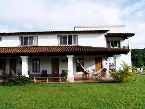 Guest house Cantabria Mascota