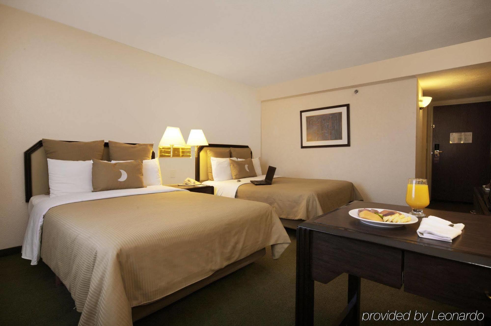 Chn Centro, Trademark Collection By Wyndham 4*