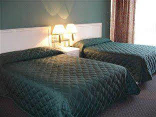Hotel San Francisco 4*