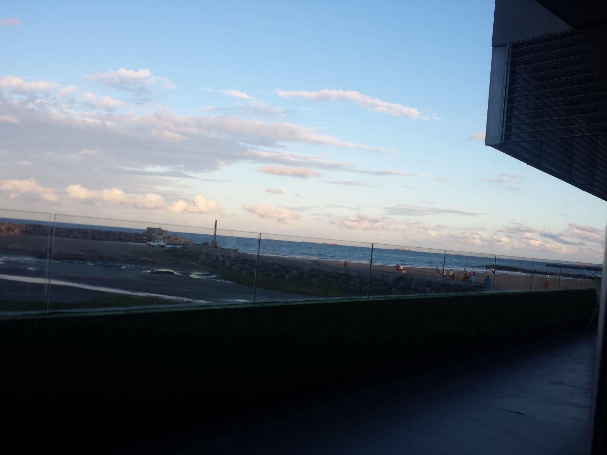 Punta Azul 4* Veracruz