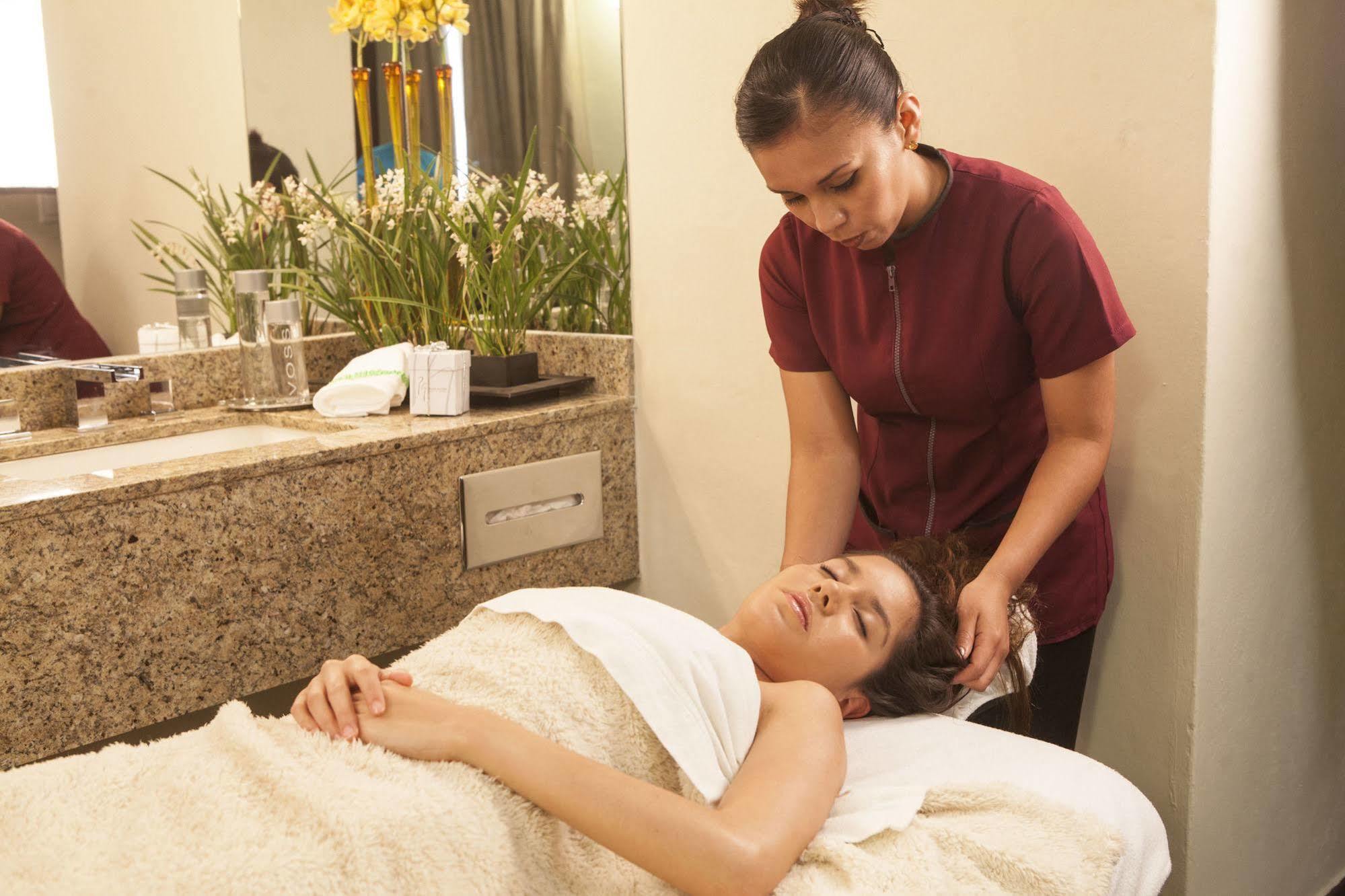 Plaza Gallery Boutique Hotel San Cristobal de las Casas