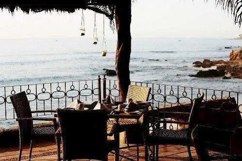 Cabo Surf 5* San Jose del Cabo