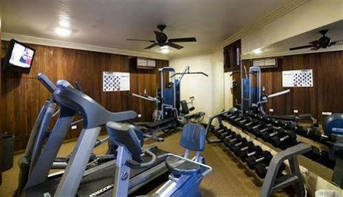 Hotel Cabo Surf 5*