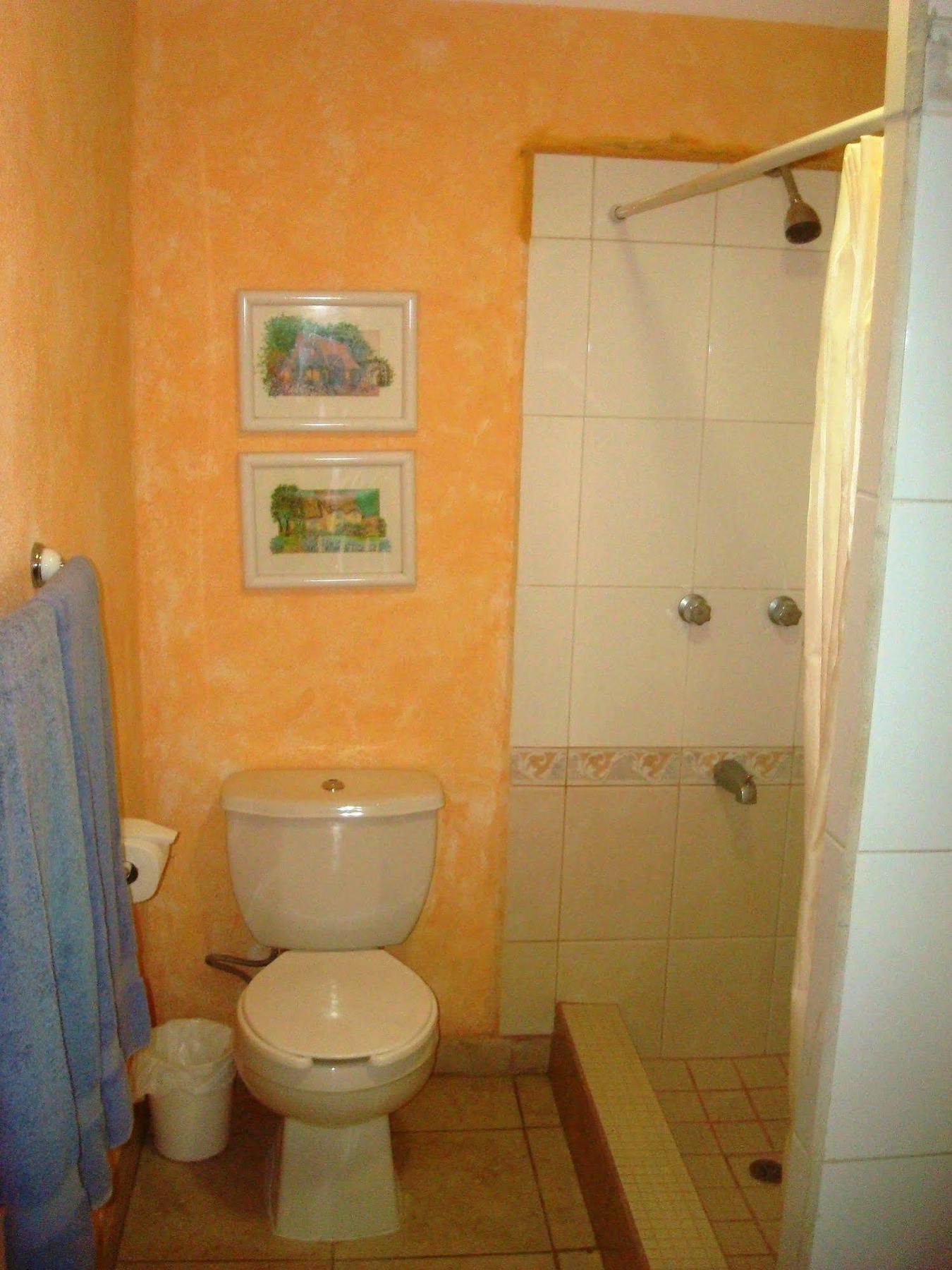 Beachfront Las Olas 2Bdr Condo 3* San Jose del Cabo