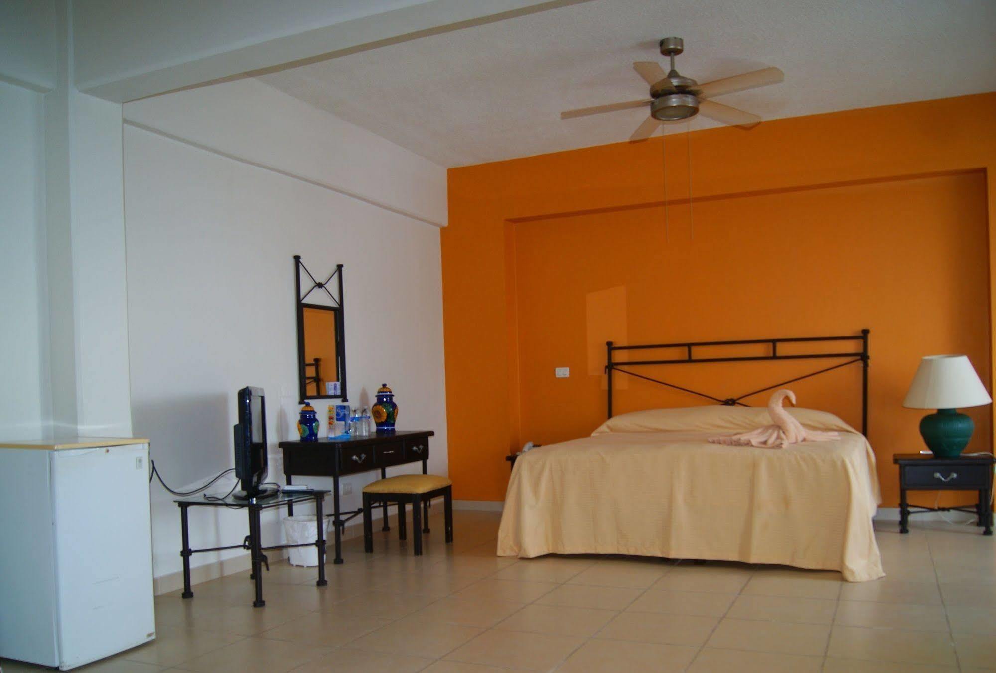 Miraflores Villahermosa