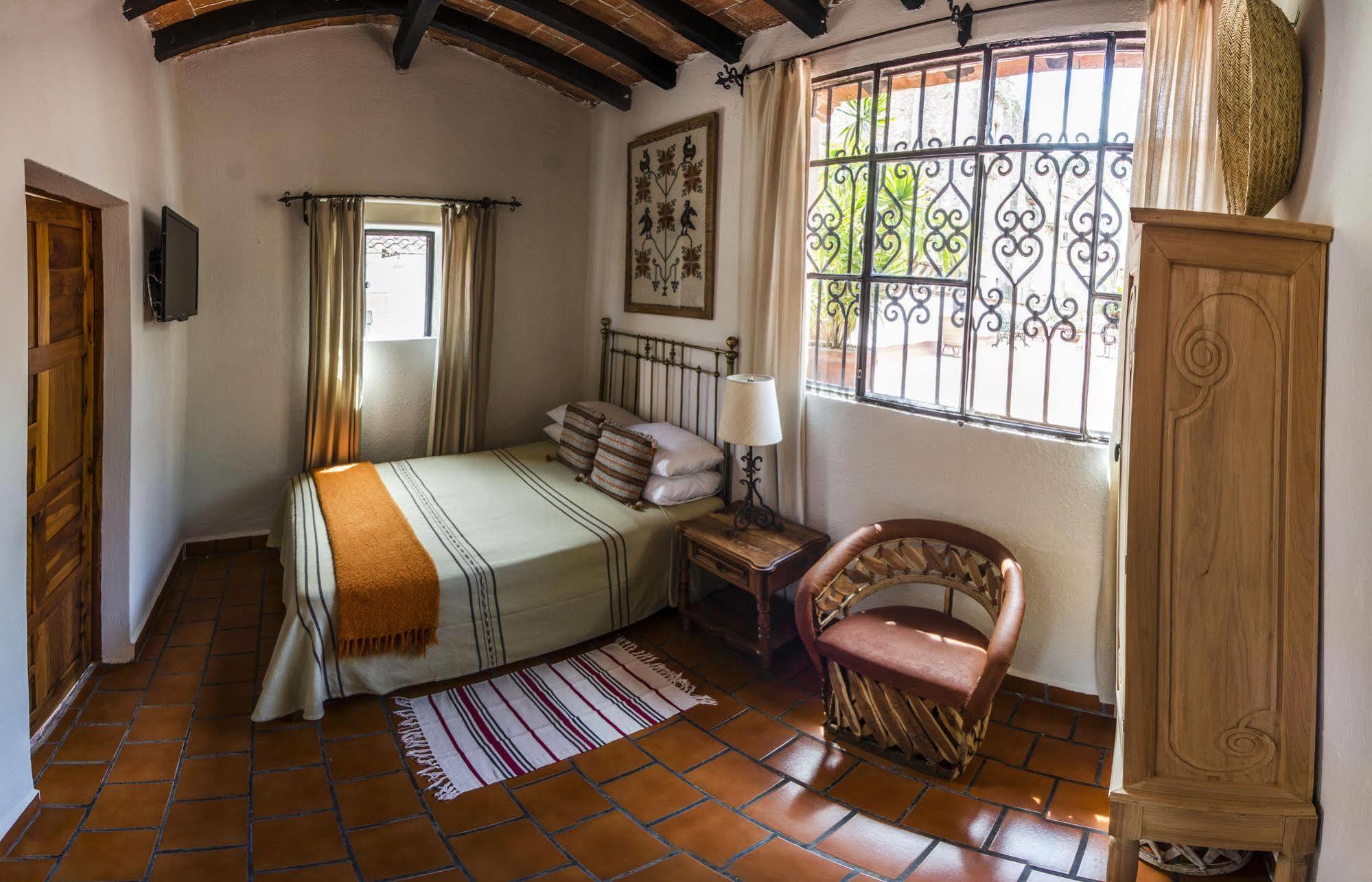Arcos Hotel 3*