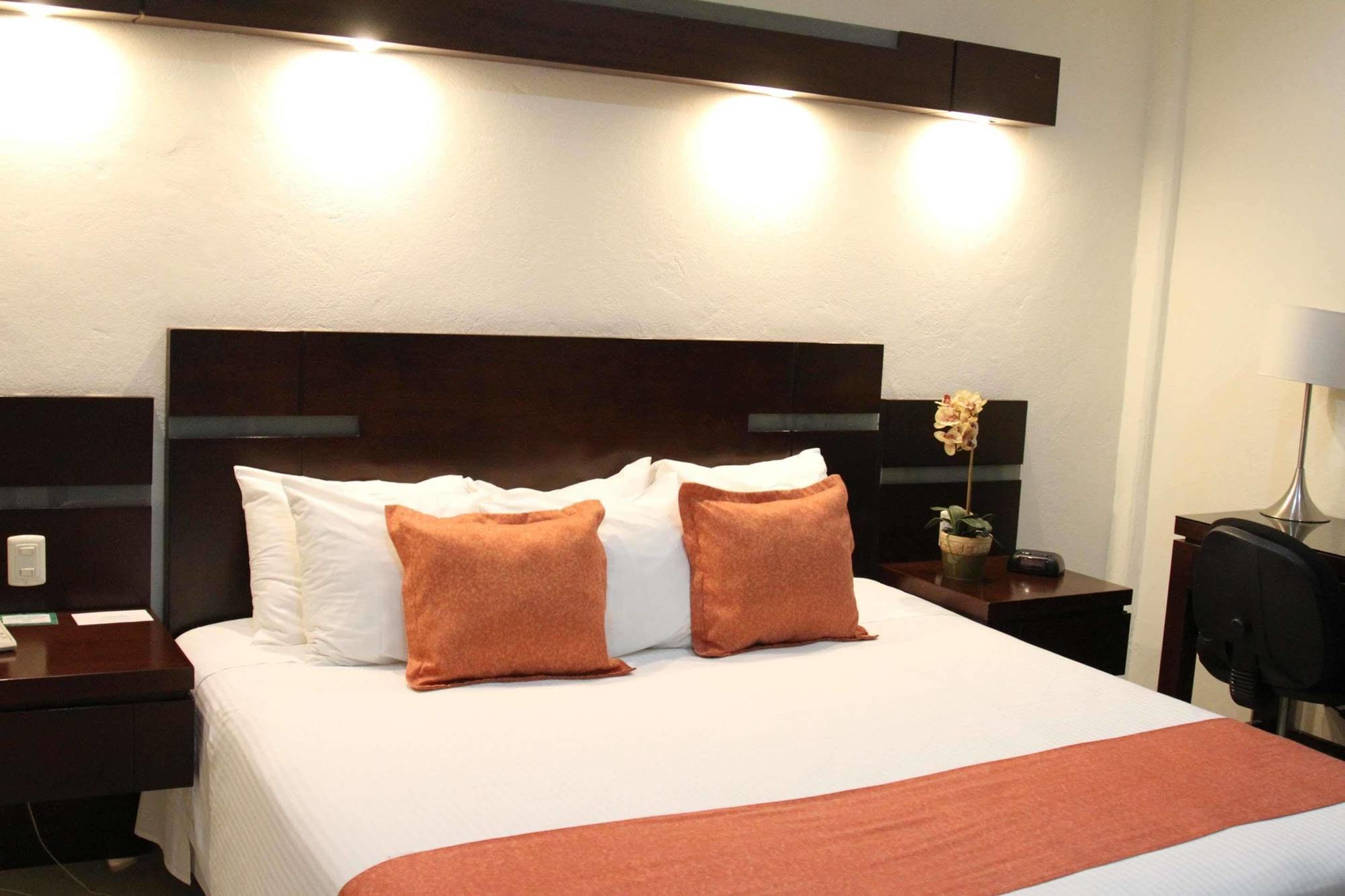 Centro 3*