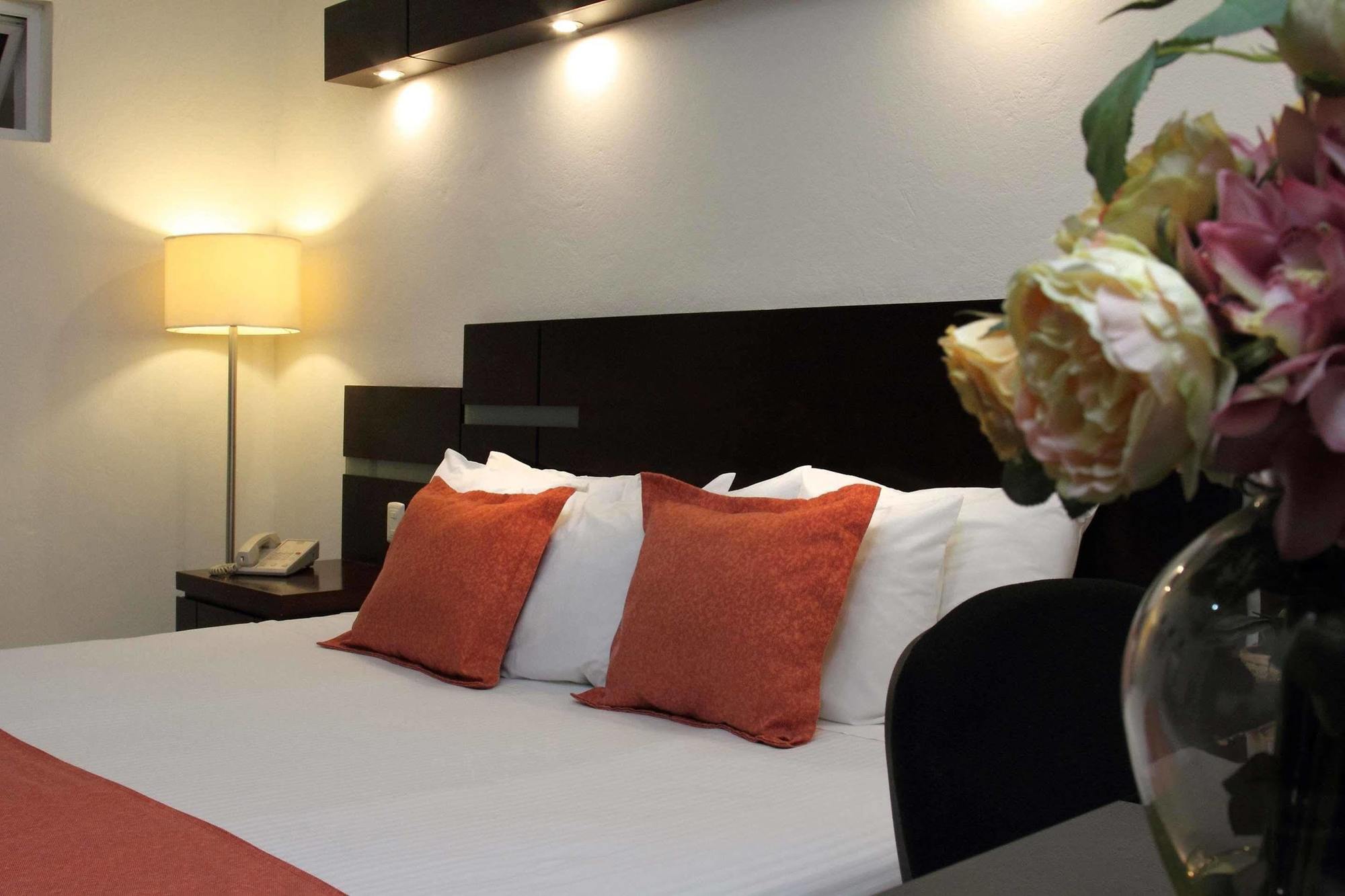 Centro 3*