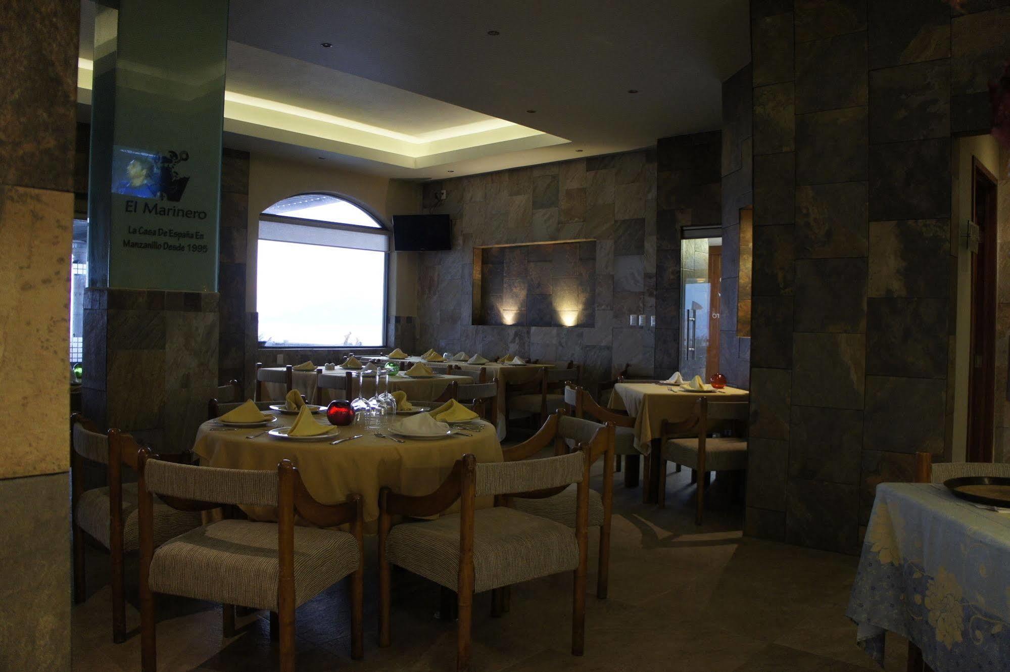 Hotel Marbella 4*