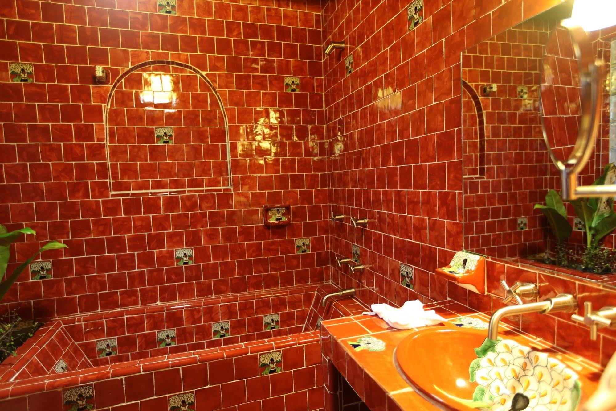 La Capilla Boutique 4*
