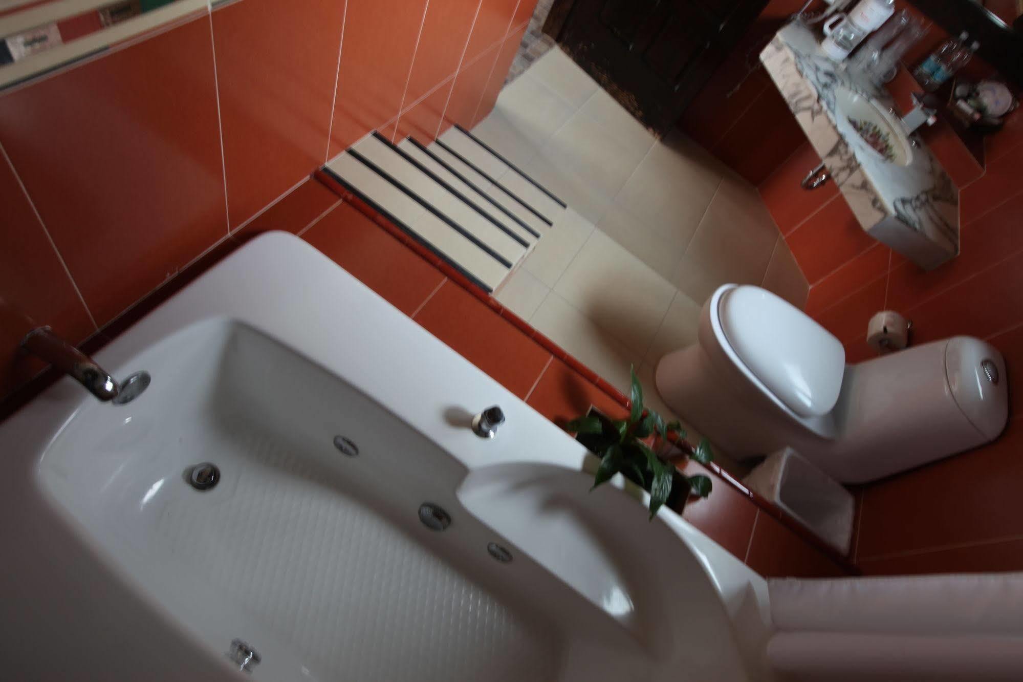 La Capilla Boutique Hotel 4*