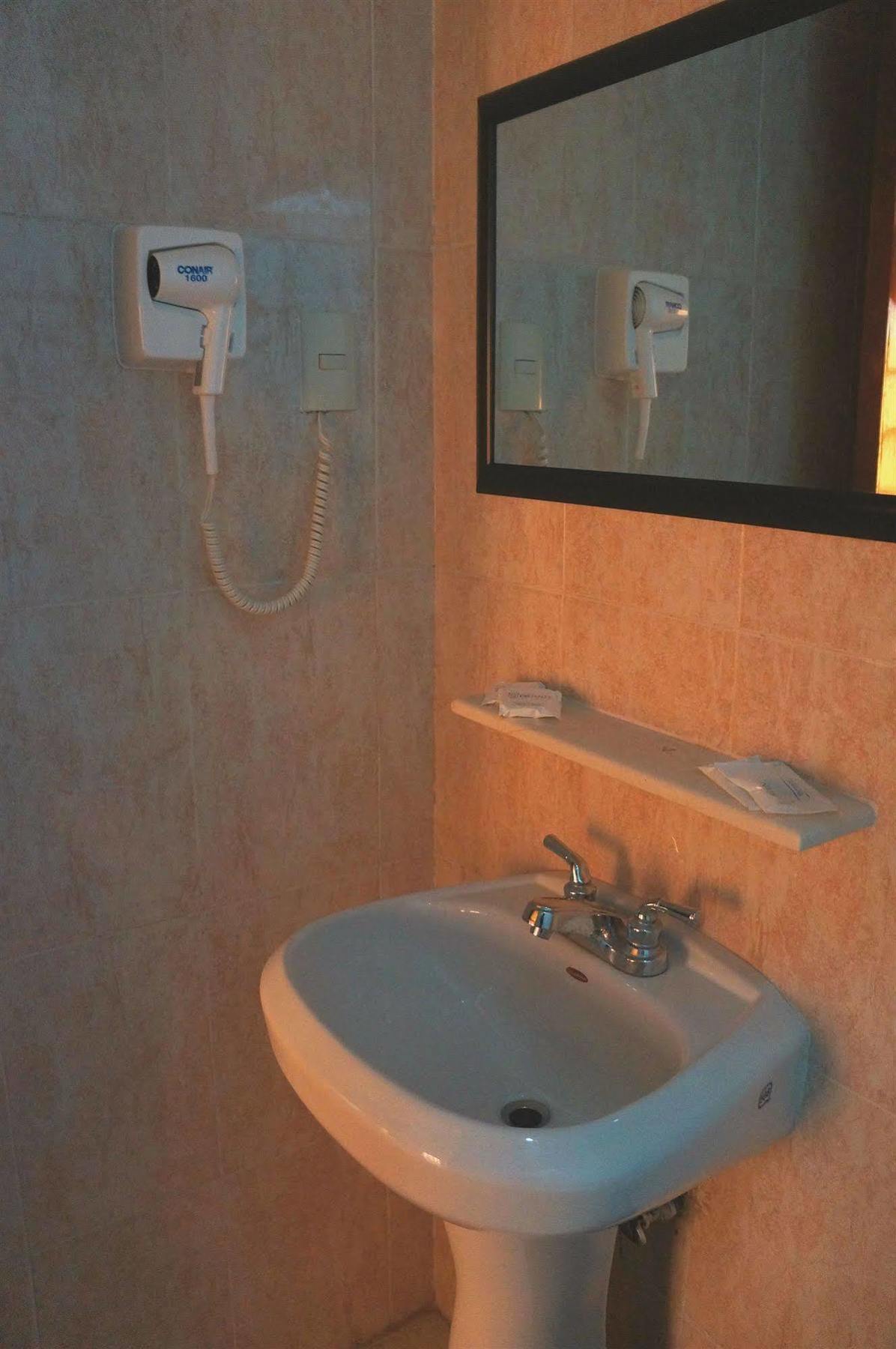 Hotel Oriente 3*