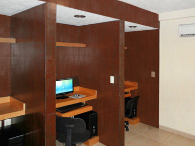 Hotel Puerta Del Sol Guadalajara 4*