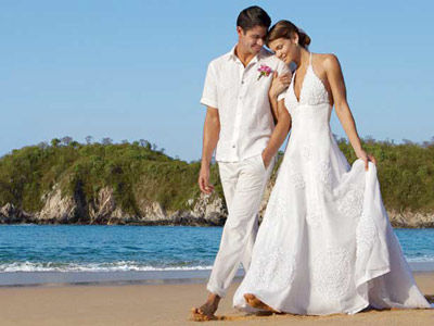 Secrets Huatulco & (adults Only) Resort 5*