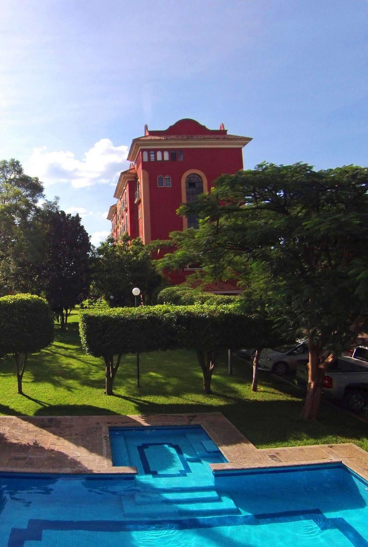 Meson Del Valle Zamora de Hidalgo